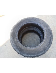 Recambio de neumatico para peugeot 208 i (ca_, cc_) 1.0 referencia OEM IAM 185-65-15 88T X2 MATADOR 2023