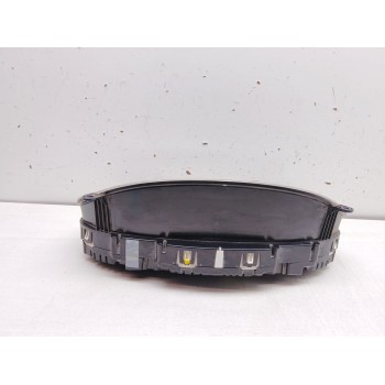 Recambio de cuadro instrumentos para ford ecosport (cr6) trend+ referencia OEM IAM gn1510849baj gn1510849baj 