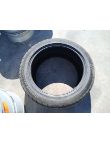 Recambio de neumatico para audi q7 (4lb) 3.0 tdi quattro referencia OEM IAM 275-45-20 110V X1 HIFLY 2024