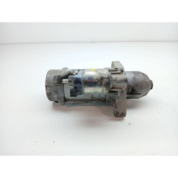 Recambio de motor arranque para toyota auris 2.0 d-4d cat referencia OEM IAM 281000r060 4280009080 