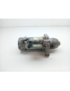 Recambio de motor arranque para toyota auris 2.0 d-4d cat referencia OEM IAM 281000r060 4280009080 