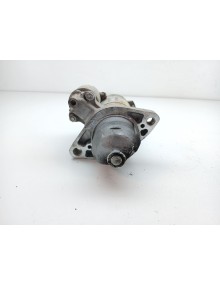 Recambio de motor arranque para toyota auris 2.0 d-4d cat referencia OEM IAM 281000r060 4280009080  2