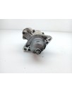 Recambio de motor arranque para toyota auris 2.0 d-4d cat referencia OEM IAM 281000r060 4280009080 