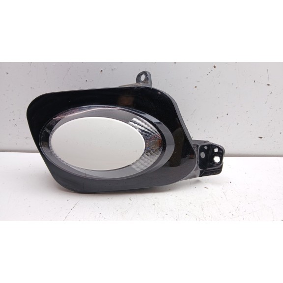 Recambio de faro antiniebla derecho para fiat 500e (332_) elektro 3+1 (fa1) referencia OEM IAM 00521403980  