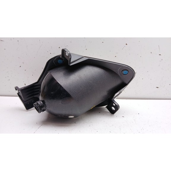 Recambio de faro antiniebla derecho para fiat 500e (332_) elektro 3+1 (fa1) referencia OEM IAM 00521403980  