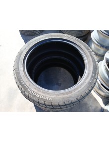 Recambio de neumatico para audi q7 (4lb) 3.0 tdi quattro referencia OEM IAM 275-54-20 110V X2 HIFLY 2021