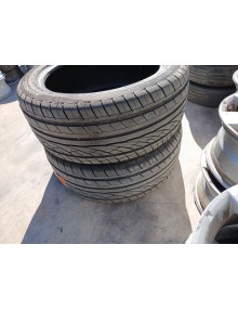 Recambio de neumatico para audi q7 (4lb) 3.0 tdi quattro referencia OEM IAM 275-54-20 110V X2 HIFLY 2021 2