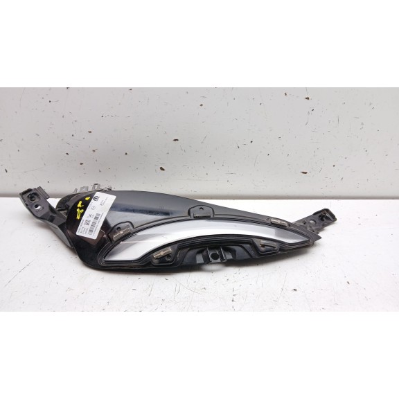 Recambio de piloto delantero izquierdo para fiat 500e (332_) elektro 3+1 (fa1) referencia OEM IAM 00521403940  