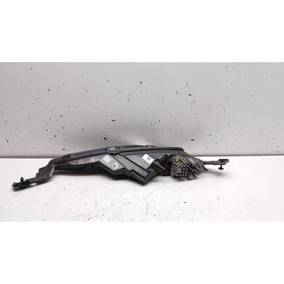 Recambio de piloto delantero izquierdo para fiat 500e (332_) elektro 3+1 (fa1) referencia OEM IAM 00521403940  