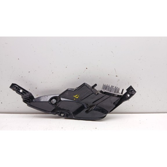 Recambio de piloto delantero izquierdo para fiat 500e (332_) elektro 3+1 (fa1) referencia OEM IAM 00521403940  