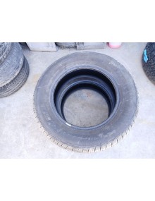 Recambio de neumatico para chrysler voyager iv (rg, rs) 2.5 crd referencia OEM IAM 215-65-16 98H x2 EVERGREEN 2025