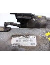 Recambio de motor arranque para ford mondeo iv (ba7) 2.0 tdci referencia OEM IAM 6g9n11000fa  