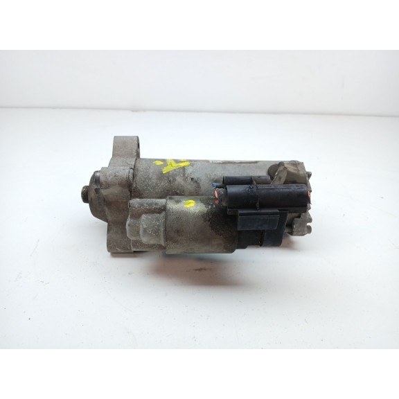Recambio de motor arranque para ford mondeo iv (ba7) 2.0 tdci referencia OEM IAM 6g9n11000fa  