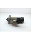 Recambio de motor arranque para ford mondeo iv (ba7) 2.0 tdci referencia OEM IAM 6g9n11000fa  