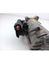 Recambio de motor arranque para ford mondeo iv (ba7) 2.0 tdci referencia OEM IAM 6g9n11000fa  