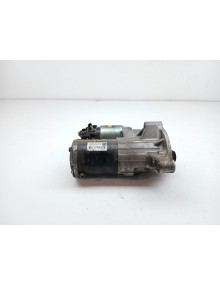 Recambio de motor arranque para peugeot 307 break (3e) 2.0 hdi 135 referencia OEM IAM 965626278003 m000t20871ze 