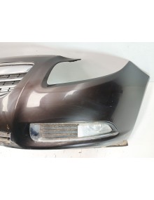Recambio de motor arranque para opel insignia a sedán (g09) 2.0 cdti (69) referencia OEM IAM    2