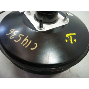 Recambio de servofreno para seat altea xl (5p5) reference ecomotive referencia OEM IAM 1K1614105DM ATE 