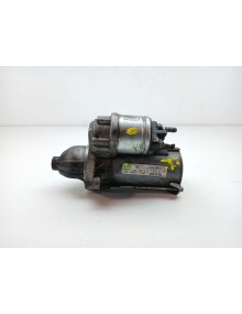 Recambio de motor arranque para fiat 500 (312_) 1.3 d multijet (312axb1a) referencia OEM IAM 51823860 d6g32 
