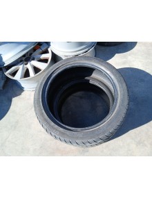 Recambio de neumatico para fiat 500 (312_) 1.3 d multijet (312axb1a) referencia OEM IAM 195-45-16 84V X2 OVATION 2020