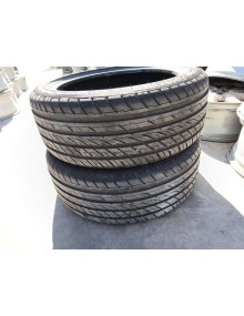 Recambio de neumatico para fiat 500 (312_) 1.3 d multijet (312axb1a) referencia OEM IAM 195-45-16 84V X2 OVATION 2020 2