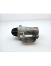 Recambio de motor arranque para ssangyong korando limited 4x2 referencia OEM IAM a6711510201  