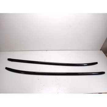 BARRAS TECHO 07356380650E 