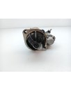Recambio de motor arranque para ssangyong korando limited 4x2 referencia OEM IAM a6711510201  