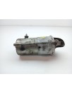 Recambio de motor arranque para ssangyong korando limited 4x2 referencia OEM IAM a6711510201  