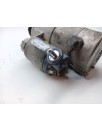 Recambio de motor arranque para ssangyong korando limited 4x2 referencia OEM IAM a6711510201  
