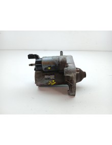 Recambio de motor arranque para peugeot 208 i (ca_, cc_) 1.0 referencia OEM IAM 1608064680 / 9688477380 967153088002 4280008331