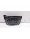Recambio de sistema audio / radio cd para peugeot 508 i (8d_) 1.6 thp referencia OEM IAM e1060946m01  