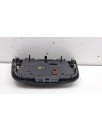 Recambio de sistema audio / radio cd para peugeot 508 i (8d_) 1.6 thp referencia OEM IAM e1060946m01  