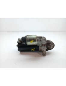 Recambio de motor arranque para bmw 1 (e87) 118 d referencia OEM IAM 1241779689202 0001115046 