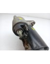 Recambio de motor arranque para bmw 1 (e87) 118 d referencia OEM IAM 1241779689202 0001115046 