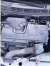 Recambio de motor completo para nissan micra iii (k12) 1.2 16v referencia OEM IAM   