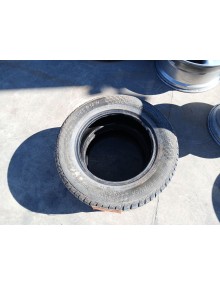 Recambio de neumatico para nissan almera i (n15) 2.0 d referencia OEM IAM 185-65-14 86H X2 BESTDRIVE 2023