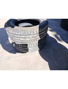 Recambio de neumatico para nissan almera i (n15) 2.0 d referencia OEM IAM 185-65-14 86H X2 BESTDRIVE 2023 2