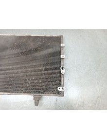 Recambio de condensador aire acondicionado para subaru legacy v station wagon (br) 2.0 d awd referencia OEM IAM    2