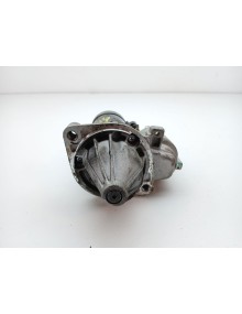 Recambio de motor arranque para mercedes-benz clase c t-model (s203) c 200 kompressor (203.245) referencia OEM IAM    2