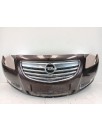 Recambio de paragolpes delantero para opel insignia a sedán (g09) 2.0 cdti (69) referencia OEM IAM 1400479  