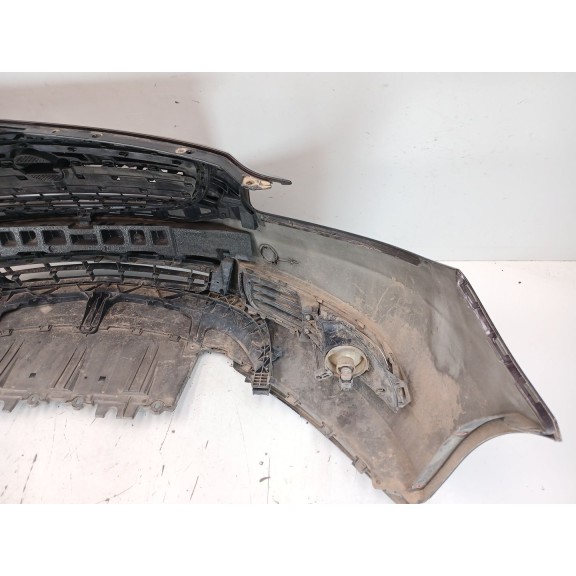 Recambio de paragolpes delantero para opel insignia a sedán (g09) 2.0 cdti (69) referencia OEM IAM 1400479  