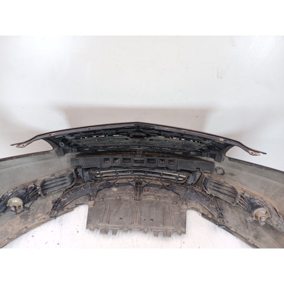 Recambio de paragolpes delantero para opel insignia a sedán (g09) 2.0 cdti (69) referencia OEM IAM 1400479  