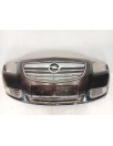 Recambio de paragolpes delantero para opel insignia a sedán (g09) 2.0 cdti (69) referencia OEM IAM 1400479  