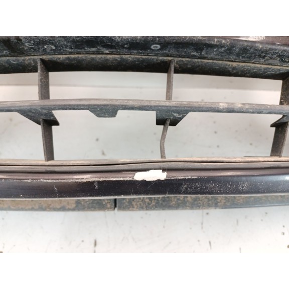 Recambio de paragolpes delantero para opel insignia a sedán (g09) 2.0 cdti (69) referencia OEM IAM 1400479  