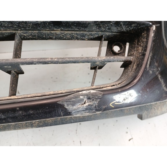 Recambio de paragolpes delantero para opel insignia a sedán (g09) 2.0 cdti (69) referencia OEM IAM 1400479  