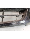 Recambio de paragolpes delantero para opel insignia a sedán (g09) 2.0 cdti (69) referencia OEM IAM 1400479  