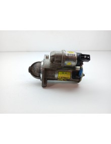 Recambio de motor arranque para kia ceed (cd) 1.0 t-gdi referencia OEM IAM 3610008100 61004676 