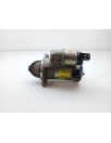 Recambio de motor arranque para kia ceed (cd) 1.0 t-gdi referencia OEM IAM 3610008100 61004676 