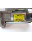 Recambio de motor arranque para kia ceed (cd) 1.0 t-gdi referencia OEM IAM 3610008100 61004676 